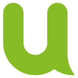 Usay Business Ltd logo