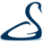 U Choose Contracts logo