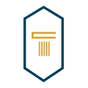 Craig Injury Law logo
