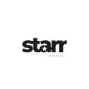 Starr Enterprise Inc. logo