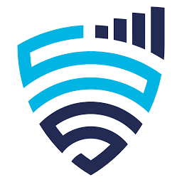 Signalsolutions logo