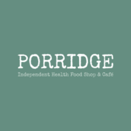 Postal Pantry logo