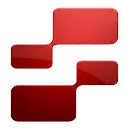 Sagenvy Web Studio logo