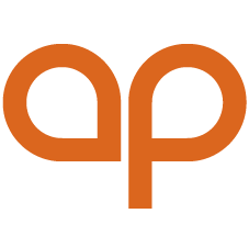Accelerated Payments logo