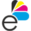 Exilco logo