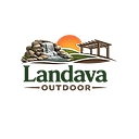 Handyman Lawns LLC logo