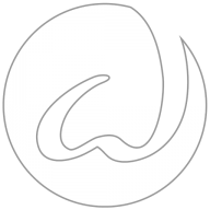 Warracks logo