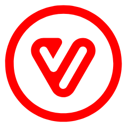 Voxsmart logo