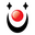 Rubie's Costume Co. logo