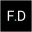 fit.design logo
