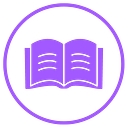 custompaperhub logo