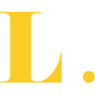 Lawcreative logo