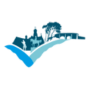 About Thetford Magazine logo