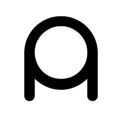 AFROGARM MARKETPLACE LTD logo