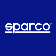 it.sparcofashion.com logo