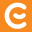 Emma Sleep Canada logo