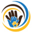 Hand in Hand Therapy logo