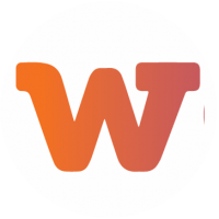 Webbuzz - The Growth Marketing Agency logo