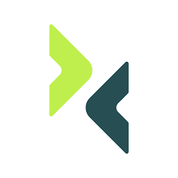 PriceToCompare.com logo