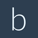 bustadice logo