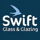 Swift Glass&Glazing logo