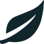Walk into Luxury logo