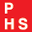 Perfecthousesigns logo