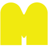 Mint People logo