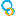 Keycafe logo