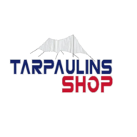 Tarpaulins Shop logo