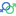 The STI Clinic logo