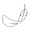 Air & Grace logo