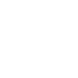 Katukina.com logo