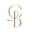 Cloudboxgifts logo