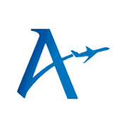 AvBuyer logo