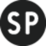 Sprayparfums logo