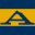 Alaska Railroad logo