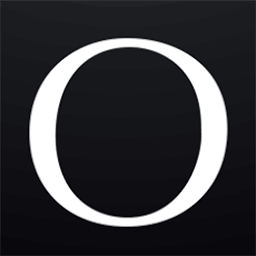 Ormrod Electric logo