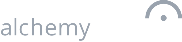 Alchemy Global Ltd logo