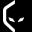Alienrides logo
