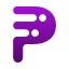 People's Fundraising logo