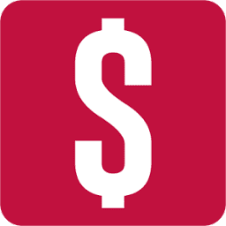 Focus Cash Loans logo
