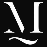 Masquerade London logo
