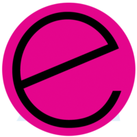 Centre Chiro-Equilibre logo