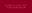 Heritage of Edinburgh logo