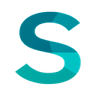 Sudio logo