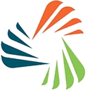Sylvane logo
