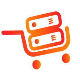WEB HOST KART logo