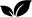 Tastopia logo