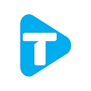 telecentro.com.ar logo